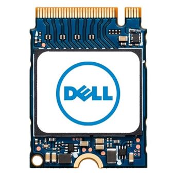 Disco SSD DELL SNP112233P/1TB | 1 TB - 1