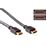 Advanced Cable Technology 1m HDMI/HDMI_0