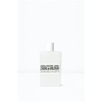 Perfume Zadig & Voltaire This Is Her! | EDP | 50 ml - 1