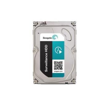 Seagate S-series ST1000VX001 unidade de disco rígido - 1