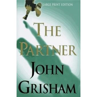 The Partner - 1