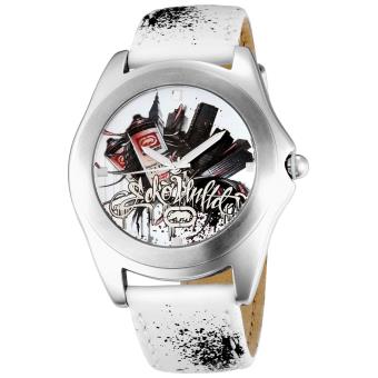 Relógio Marc Ecko The Encore Oz E07502G2 - 1