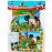 Conjunto para Festa Mickey Mouse Disney_0