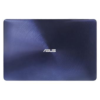 Ecrã LED FHD para Computador Portátil Asus Zenbook Ux490Ua-Xs74-Bl 90Nb0Ei1-R20020 | 14'' - 1