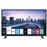 Smart TV Grundig 4K UHD 65 VLX 7850 BP 65_1