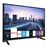 Smart TV Grundig 4K UHD 65 VLX 7850 BP 65_2