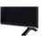 Smart TV Grundig 4K UHD 65 VLX 7850 BP 65_3