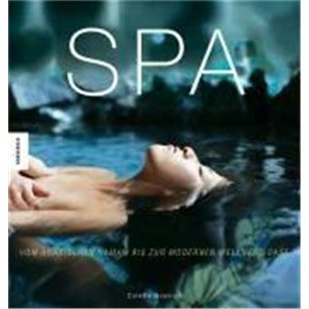 Spa - 1