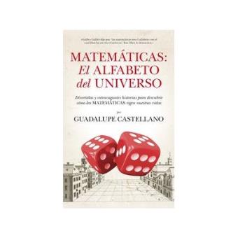 Matemáticas - 1