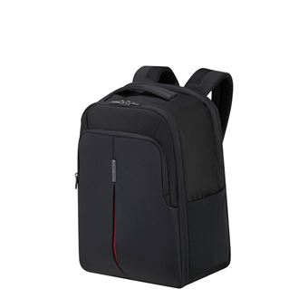 Mochila para Portátil 15.6" Samsonite Guardit 3.0 Underseater | 27.5L | Preto - 1