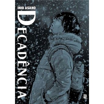 Decadência - 1