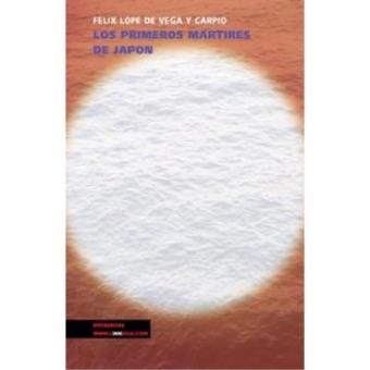 Los primeros mÁrtires de japÓn - 1