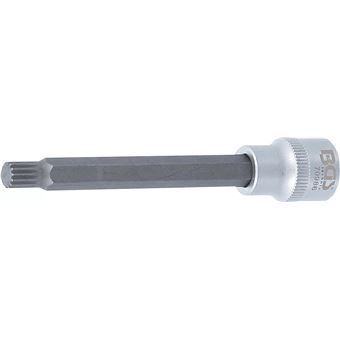 Adaptador e Extensão de Chave Inglesa BGS technic Special Bit Socket - 1