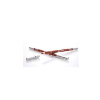 Lápis de Lábios T.Leclerc 11 Ocre Farouche - 1