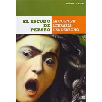 El Escudo De Perseo - 1