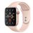 Smartwatch Apple Watch Series 5 Dourado_2