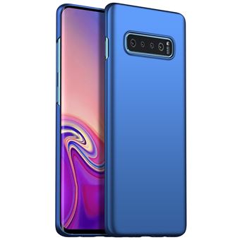 samsung galaxy s10 plus azul