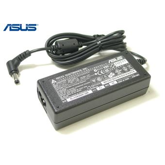 Adaptador e Transformador ASUS Power Adaptor 65W | Preto - 1