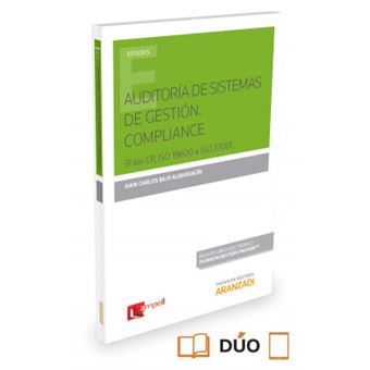 Auditoría De Sistemas De Gestión - 1