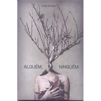 Alguém, Ninguém - 1