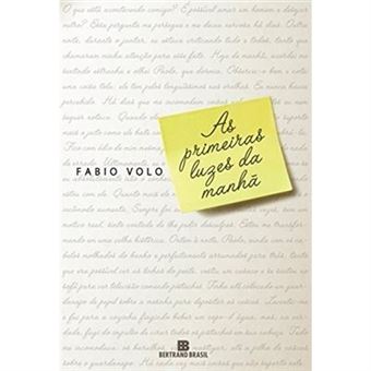 Ole - Espanol Para Ninos Y Ninas - 2. Ano - 1