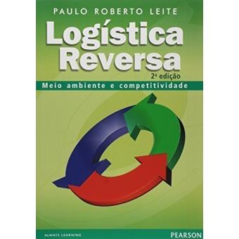 Ulisses - O Heroi Da Astucia - 1