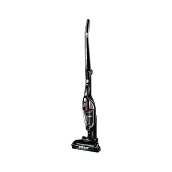 Aspirador Vertical Fagor FG921 Preto