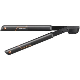 Podador Fiskars 1001432 - 1