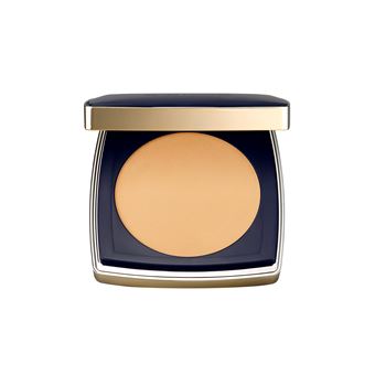 Base Estée Lauder Double Wear Stay-in-Place - 1