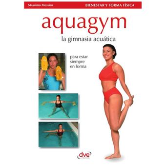Aquagym - 1