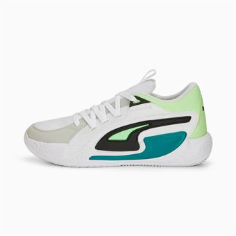 Calçado Desportivo PUMA 378051_01_45 - 1