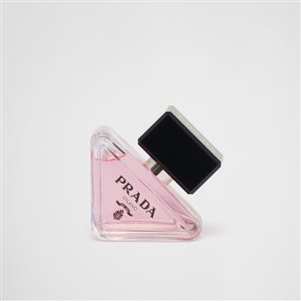 Perfume Prada Paradoxe | EDP | 30 ml - 1