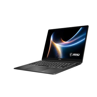 Computador Portátil Híbrido 2 em 1 MSI Prestige 14 Flip AI+ D3MTG-013FR | 14'' | Intel Core Ultra 9 386H | Intel Graphics | 32 GB | SSD 2TB - 1