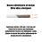Capa Advansia para Apple iPhone X protetor TPU Ultra Fino Silicone Jelly Transparente_2