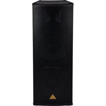 Behringer B2520 PRO - 1