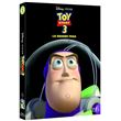 laFeltrinelli Toy Story 3 - La Grande Fuga (Special Edition) (2 Blu-Ray) Italiano