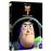 laFeltrinelli Toy Story 3 - La Grande Fuga (Special Edition) (2 Blu-Ray) Italiano_0