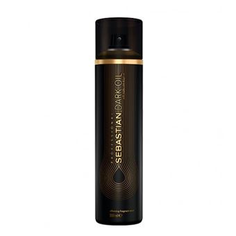 Bruma Aromática Suavizante Sebastian Dark Oil | 200 ml - 1