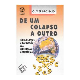 De um Colapso a Outro - 1