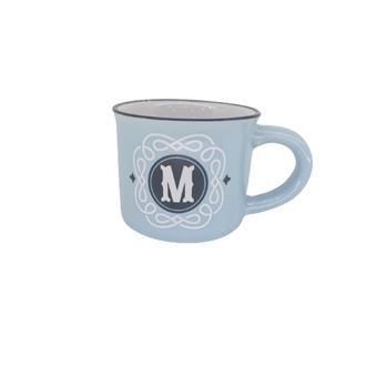 Chávena de Café H&H | M - 1