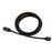 AmazonBasics Z25K cabo USB 1,8 m 3.0 (3.1 Gen 1) USB A Micro-USB B Preto_0