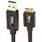 AmazonBasics Z25K cabo USB 1,8 m 3.0 (3.1 Gen 1) USB A Micro-USB B Preto_1