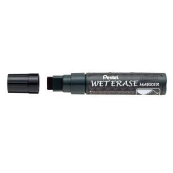 Pentel Wet Erase Chalk - 1