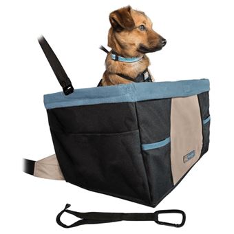 Cadeira elevada Kurgo Rover para cães - 1