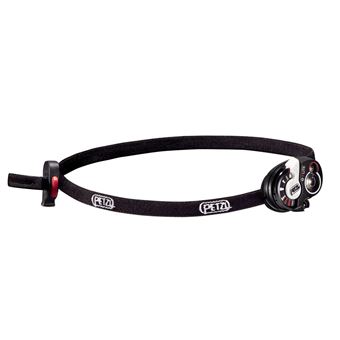 Lanterna Petzl e+LITE | Branco - 1