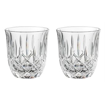 Copo de Café Nachtmann Noblesse Barista Cappuccino Set | Transparente - 1