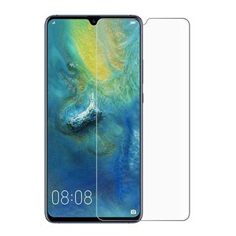 Pelicula Vidro Temperado Multi4you para Huawei Mate 20 X - 1