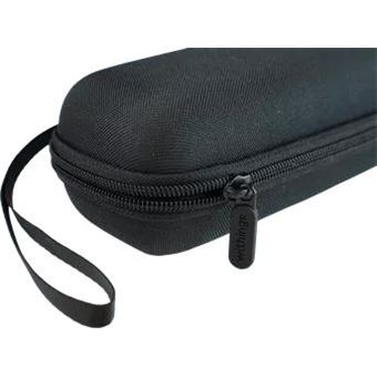 Bolsa WITHINGS BPM Connect - 1