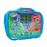 Brinquedo educativo VTech Super Speel & Leer Tablet Menino/Menina Multi cor_0