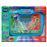 Brinquedo educativo VTech Super Speel & Leer Tablet Menino/Menina Multi cor_1